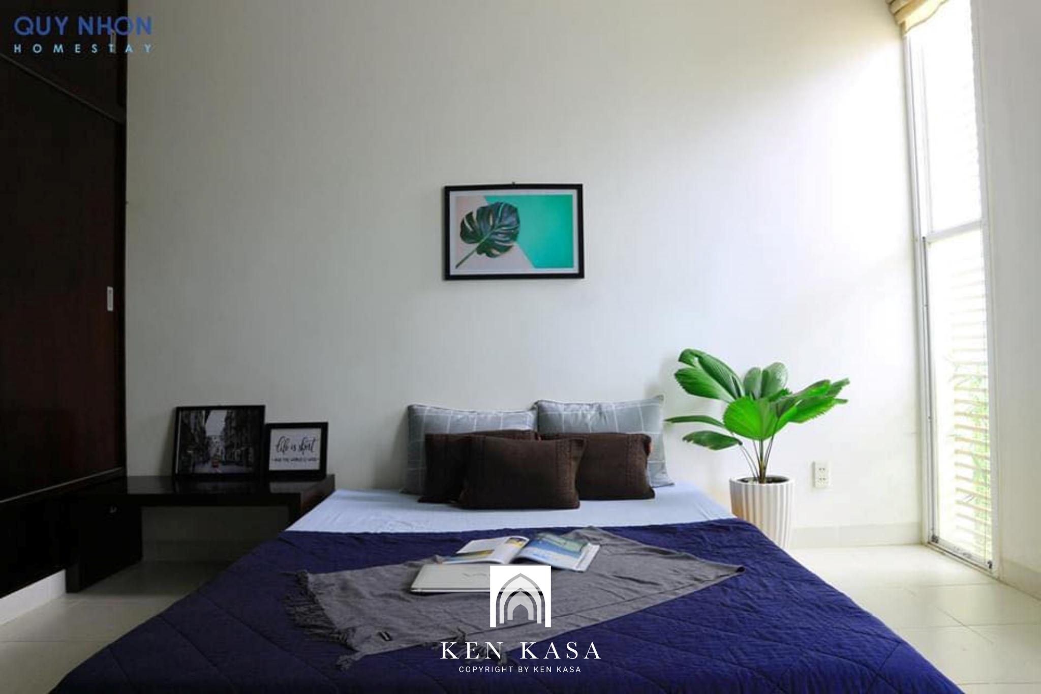 gam m&agrave;u trung t&iacute;nh